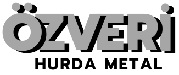 Özveri Hurda Metal